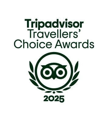 Choice Awards 2025