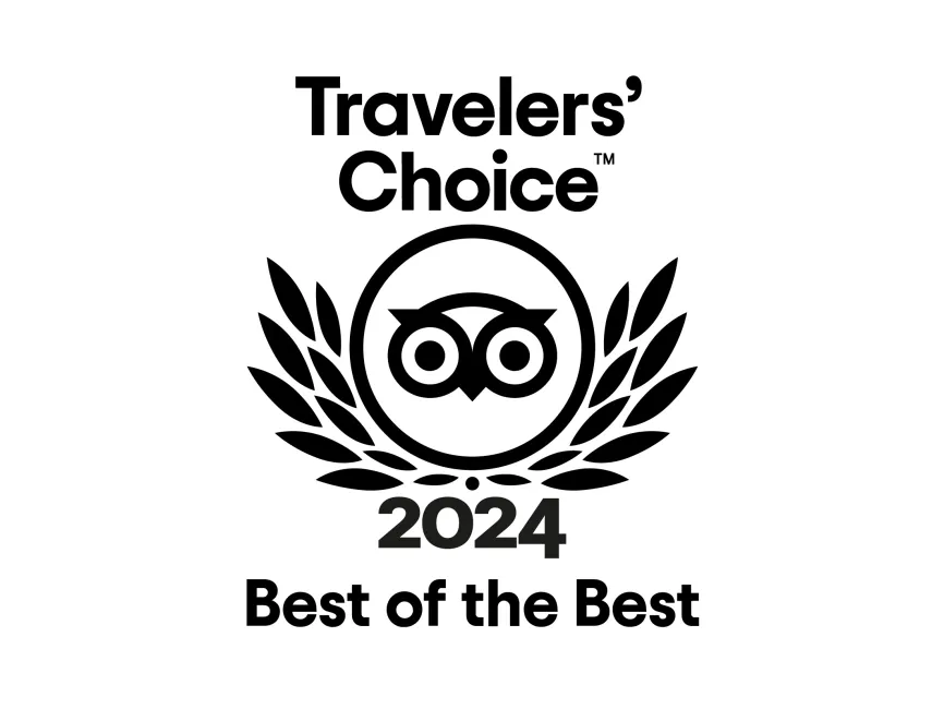 Best of the Best 2024