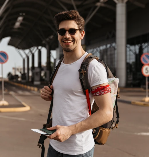 Dilan
