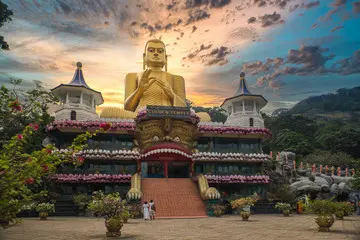 7-Day Family Tour – East Coast Experience