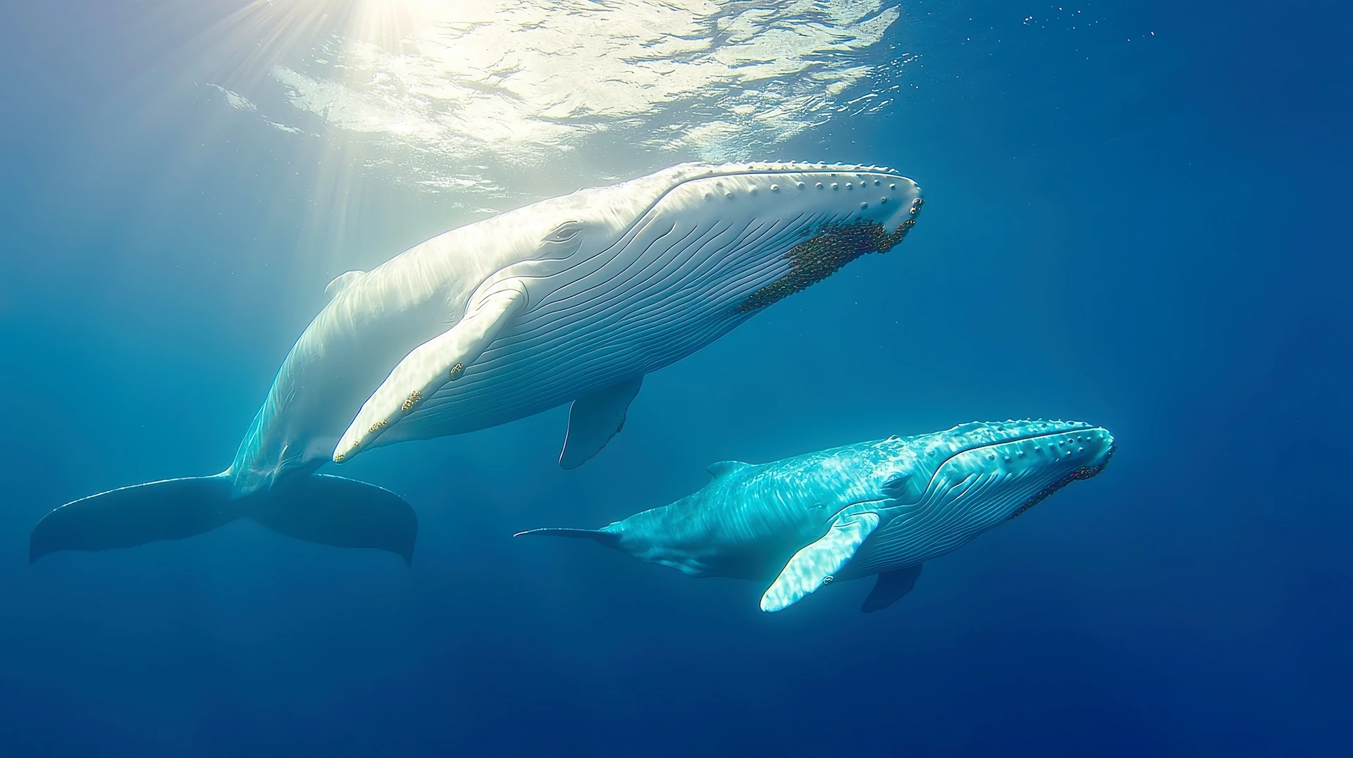 Wildlife